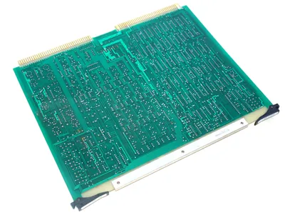 ACCURAY 3-064843-002 INTERFACE CARD 3064843002