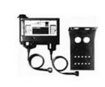 Johnson Controls P70KA-7C SPST Pressure Control 50/450 Differential 60 [New]
