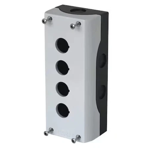 Eaton M22-I4-PG [New]