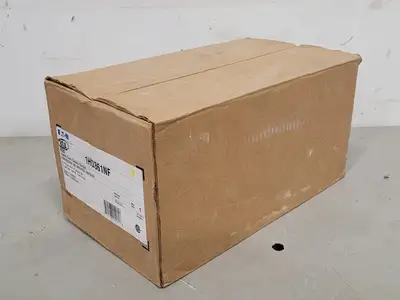 NEW EATON 1HD361NF