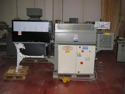 NEW TVN T12/EX/C/BEL