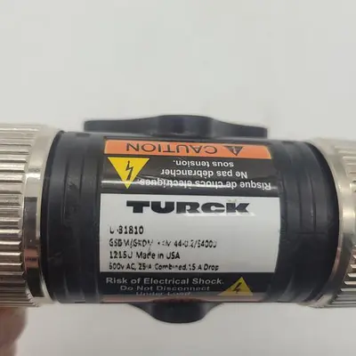 New | in-Stock ALLEN-BRADLEY 42EF-RC674 SER.A Photoelectric Sensors | ND Industrial Surplus #1215862