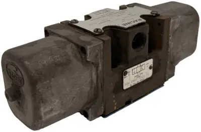 New | in-Stock Racine FD4-DNKS-102S-70 Solenoid Valves Michigan US | SB Industrial Supply #1210415
