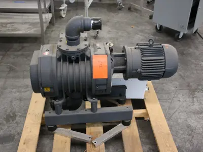 Used 2020 ROSS IN1100 Tray Sealers Illinois US | M&M Equipment Corp. #1368350