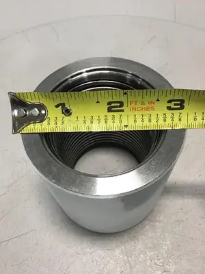 USED SUMITOMO SD30-C110 / FTBN