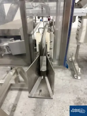 Used Capmatic _UNKNOWN_ Feeders (Material Handling) Ohio US | Federal Equipment Company #420443