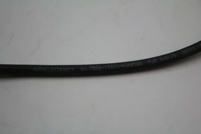 New | in-Stock DC 700-18021-6360500 Misc Electrical & Power Parts California US | Davliegogo LLC #1710391