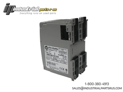 NEW ALLEN BRADLEY 1769-PA2