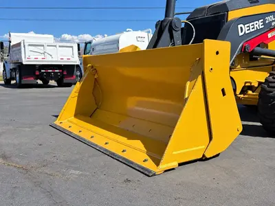 Used 2018 JOHN DEERE 210LEP Skid Loaders California US | Lillo Machinery #1543416
