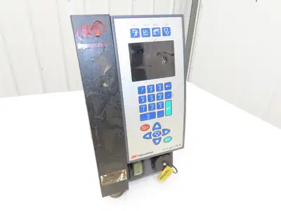 Ingersoll Rand IC12D1A1AWS Insight IC Nutrunner Tool Controller Module