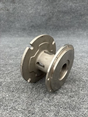 New | in-Stock Price Pump 0972 Pump Parts California US | Davliegogo LLC #1707760