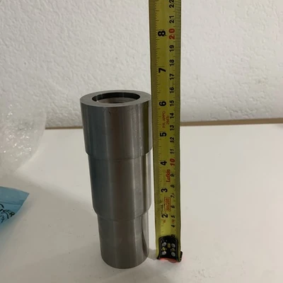 NEW Flowserve 150S8AJX238