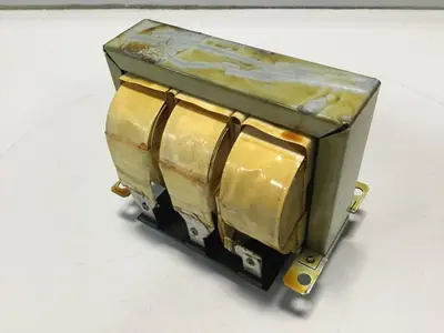 USED FANUC A81L-0001-0096