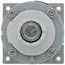 Honeywell 14004278-002 Compensa Module with Gasket [New]