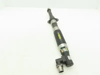 Stanley EB44MB1F2-120 Electric Inline Nutrunner 1/2" Sq Drive 120Nm 555RPM