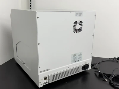 Used BMG LABTECH PHERAstar FS Microplate Readers Missouri US | BioLabTek #1384018