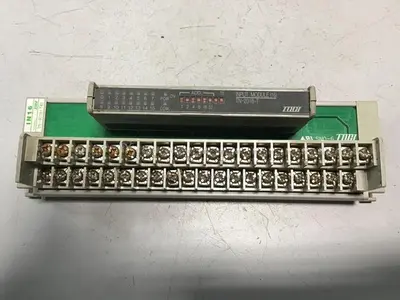 USED TOGI TN-4016-T40