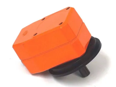 NEW SIKO TYP-NR IG17-0172-AXX-10-OP INCREMENTAL ENCODER 6192384 , IG17-0172