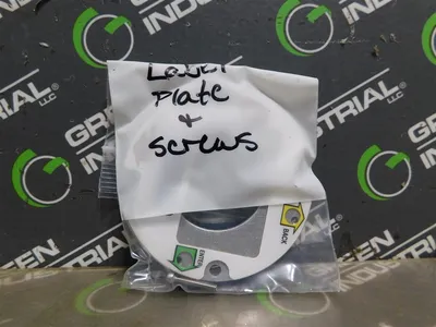 USED INVENSYS K0148RY