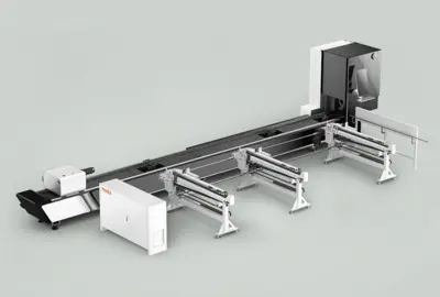 BODOR K-Loader Automatic Devices | Precision Cutting Solutions (1)