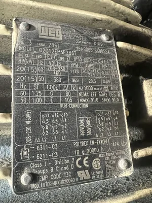 USED 2005 GREENERD PRESSES GREENERD 4D-100-60X30-60R8 PRESS