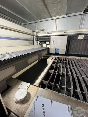 USED MITSUBISHI ML3015 LVP(S)