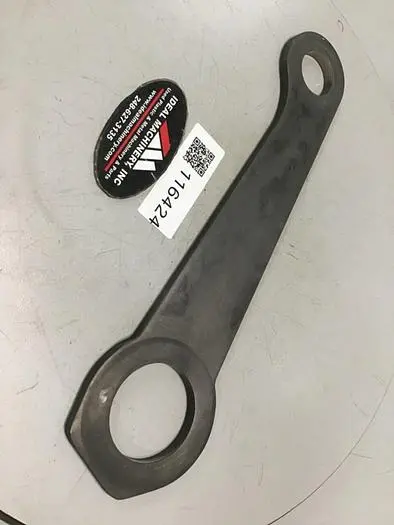 Used ARBURG 221-M350-75U / CHL Injection Molding Parts Michigan US | Ideal Machinery #601588