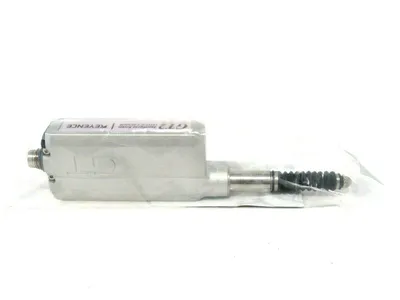 NEW KEYENCE GT2-H12 CONTACT SENSOR GT2H12