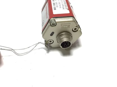 TEMPOSONICS LINEAR POSITIONING SENSOR RP10400MD801S2G5 102