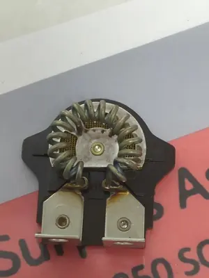 USED WESTINGHOUSE AS-4.3