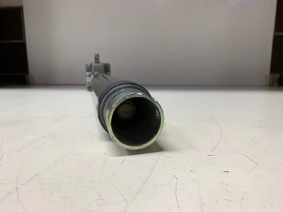 USED Venture M85406-R270M-A8309-12PMT