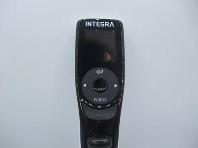 USED INTEGRA 125UL