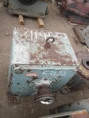 USED PHILADELPHIA 8HL2