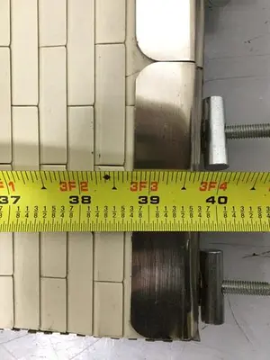 USED KJT 88302608