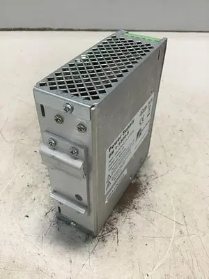 USED ACME ELECTRIC DM1-1208-S