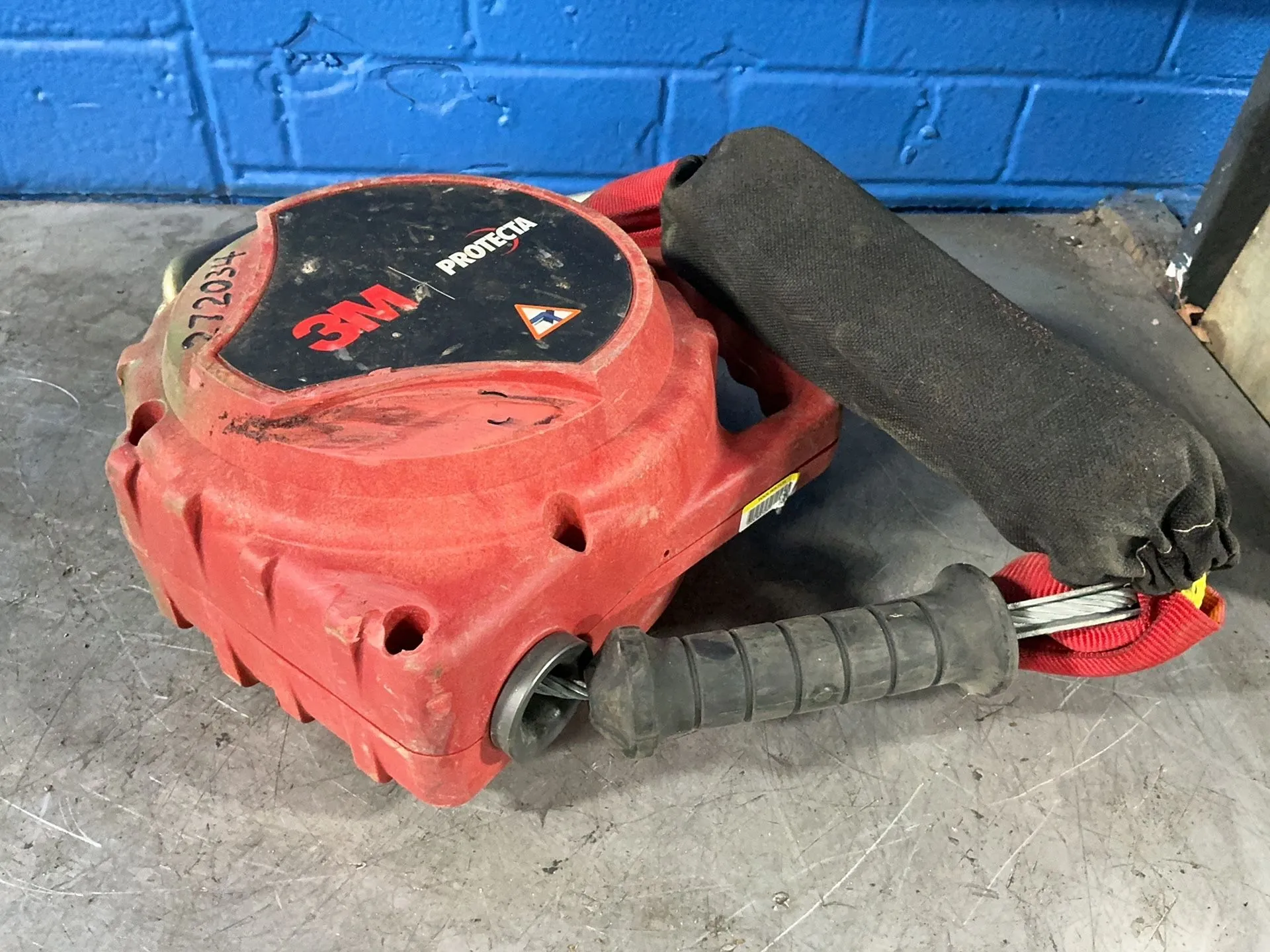 Used 3M 3590540 Miscellaneous MRO Ohio US | HGR 24 #1329473