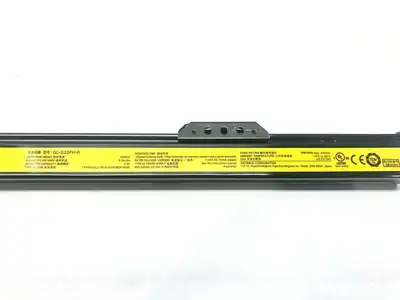 GL-S32FH-R | Keyence  Light Curtain Receiver - New Other