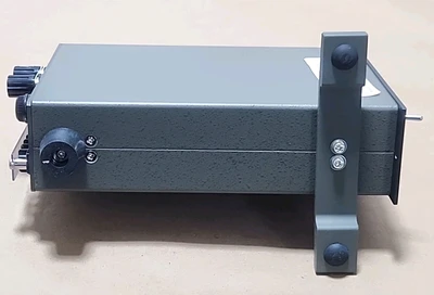 NEW UNIPULSE AM20AZ