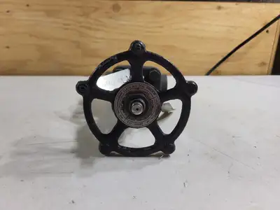 NEW NEWAY 1G8NB12NC.000