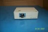 USED Data Switch A&B