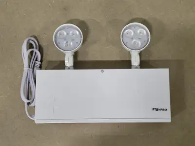 NEW STANPRO SLA-2L