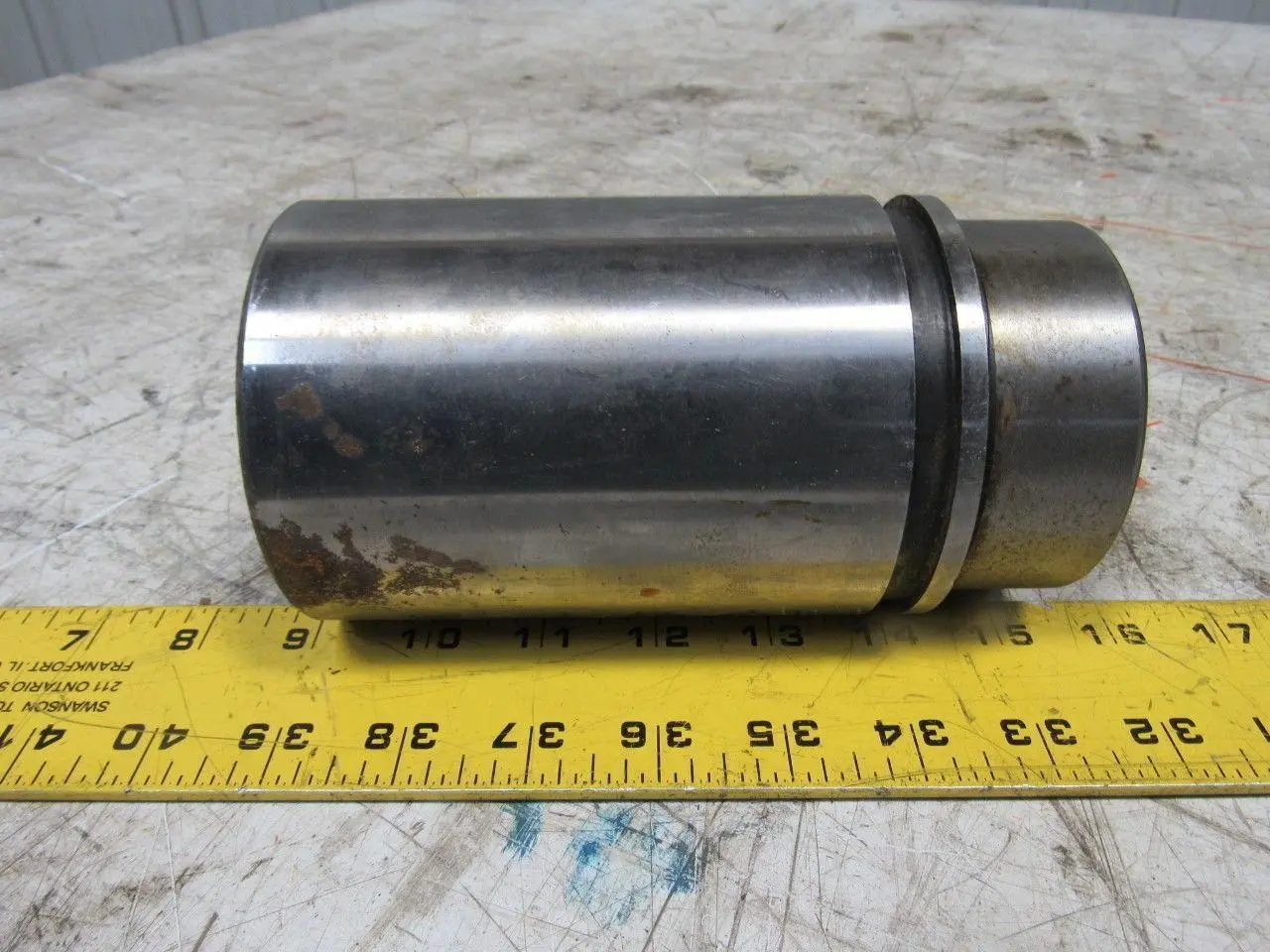 New | in-Stock LEMPCO _UNKNOWN_ Miscellaneous MRO | Arrow Industrial #656464