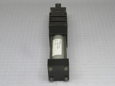 Used DESTACO _UNKNOWN_ Pneumatic Cylinders Texas US | OCO Industrial #1604071