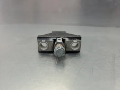 Allen-Bradley W61 Heater Element. 4D-43