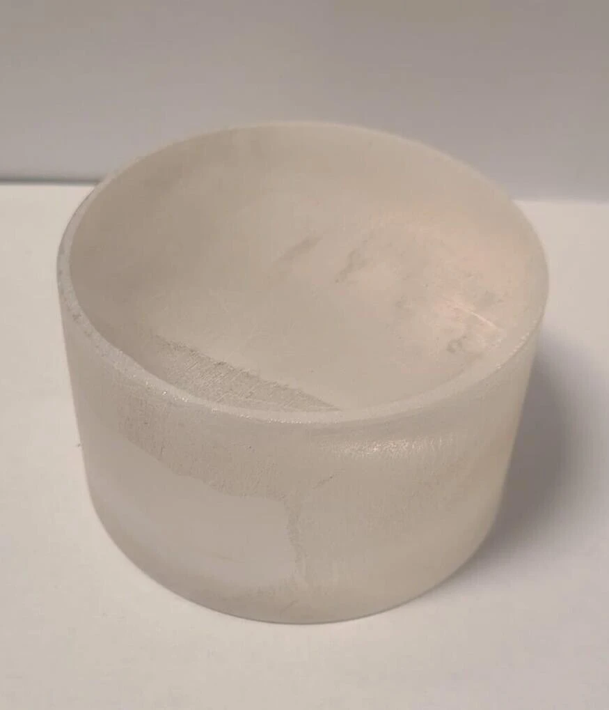 New | in-Stock UNITED LENS 9503459743970509739043057 Miscellaneous Laboratory Equipment California US | Amiron Machinery #745965