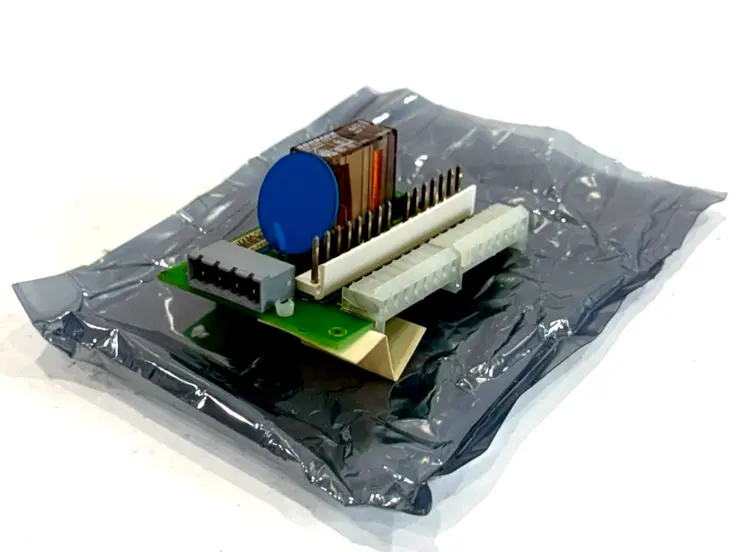 New | in-Stock SIEMENS SIMATIC Circuit Boards | SB Industrial Supply #838902