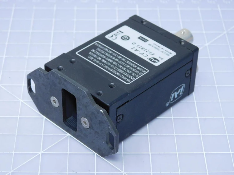 Used JAI _UNKNOWN_ Camera Systems | OCO Industrial #1650764