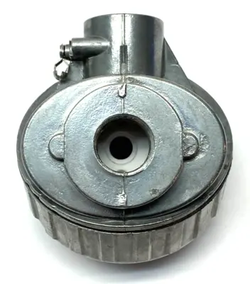 Used Watlow Mineral Insulated Thermocouple Thermocouples Michigan US | Maverick Industrial Sales #1462728