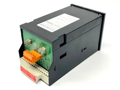 Used EUTECH _UNKNOWN_ Industrial Controls | Maverick Industrial Sales #1109429