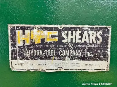 USED HTC